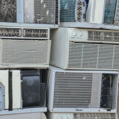 Ümraniye Bölgesinde Bira Kutusu Hurda Fiyatı